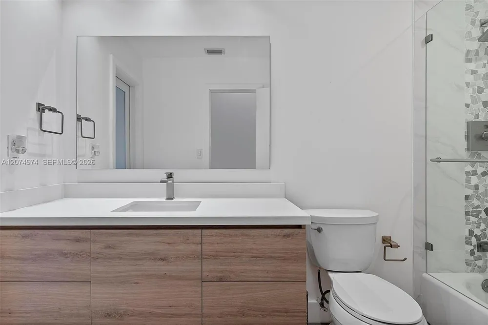 6305 SW 93rd Pl #6305 Miami, FL 33173