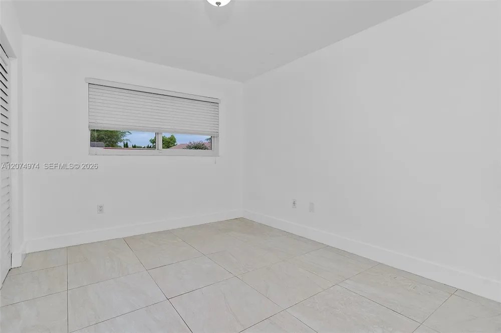 6305 SW 93rd Pl #6305 Miami, FL 33173