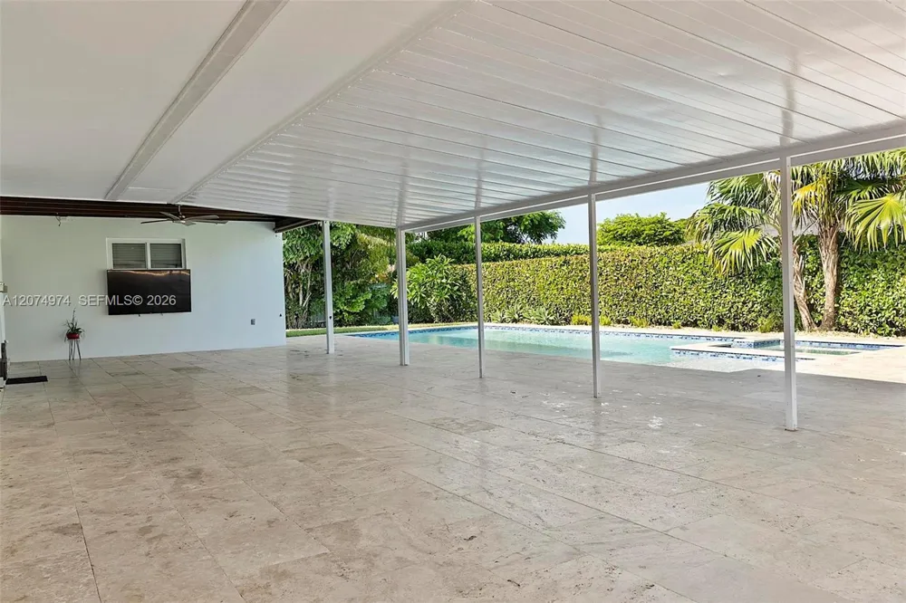 6305 SW 93rd Pl #6305 Miami, FL 33173