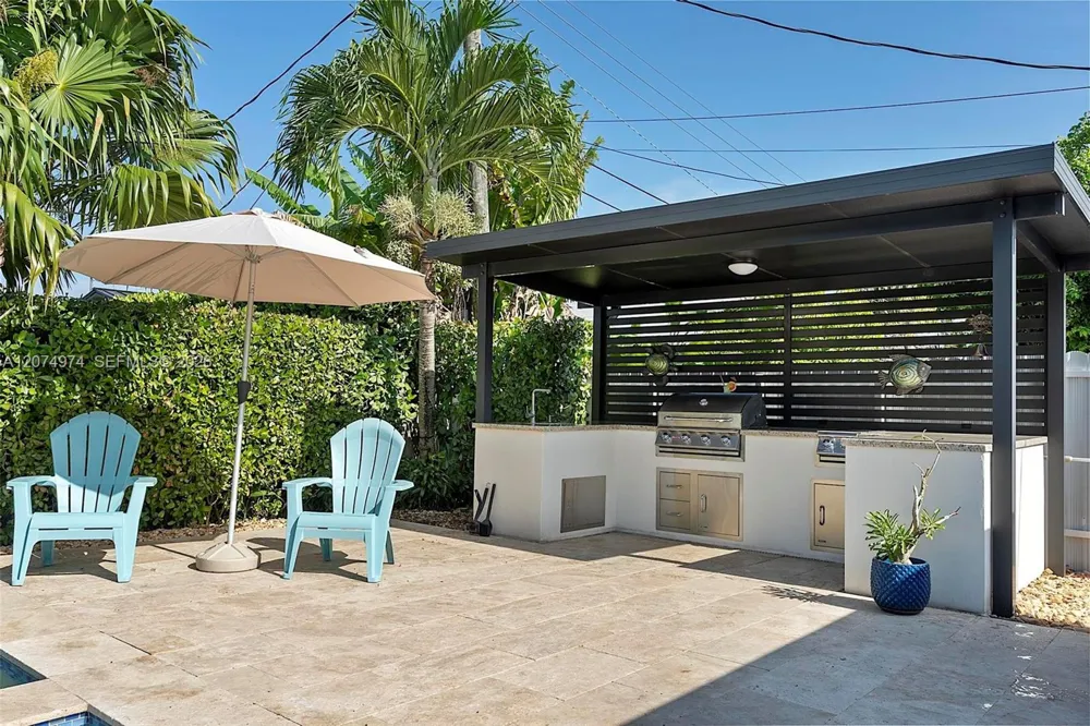 6305 SW 93rd Pl #6305 Miami, FL 33173