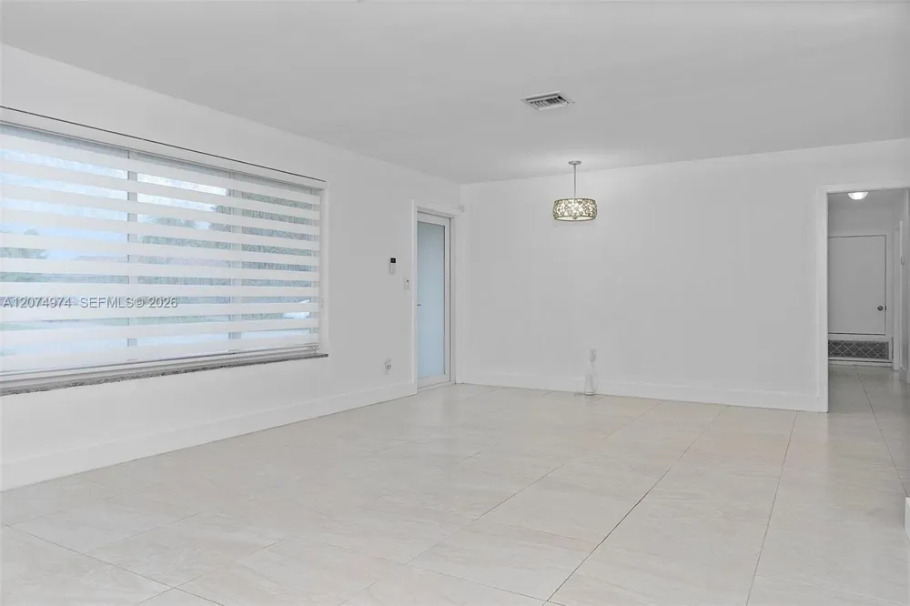 6305 SW 93rd Pl #6305 Miami, FL 33173