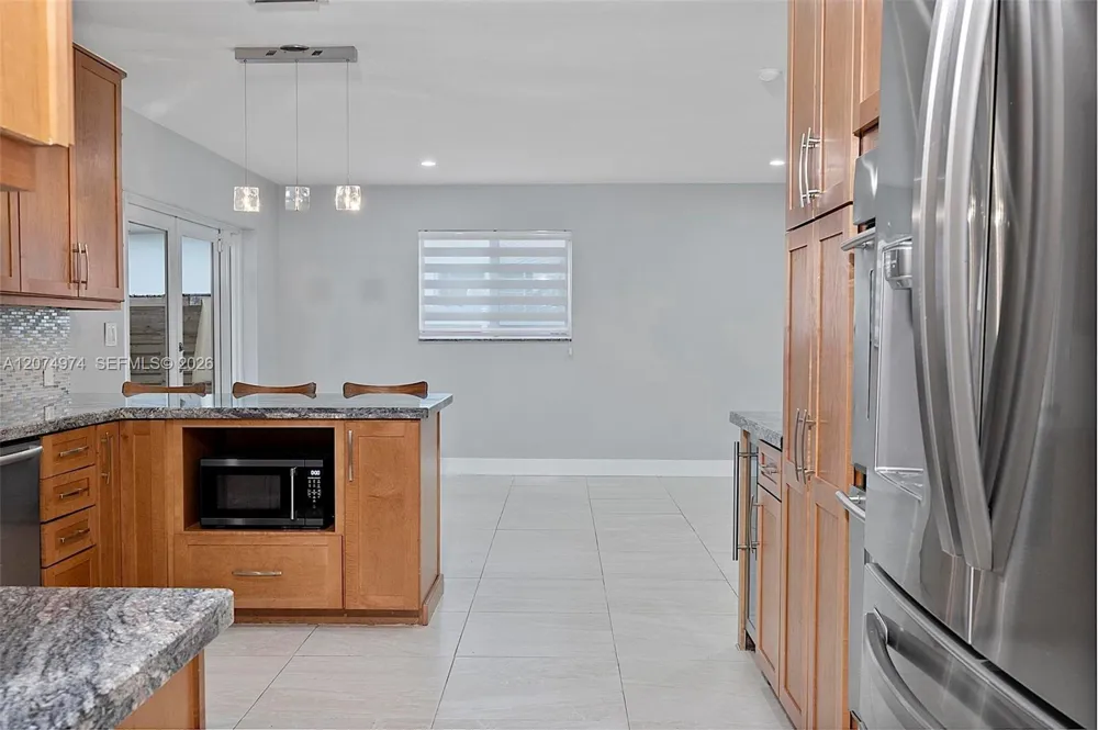 6305 SW 93rd Pl #6305 Miami, FL 33173