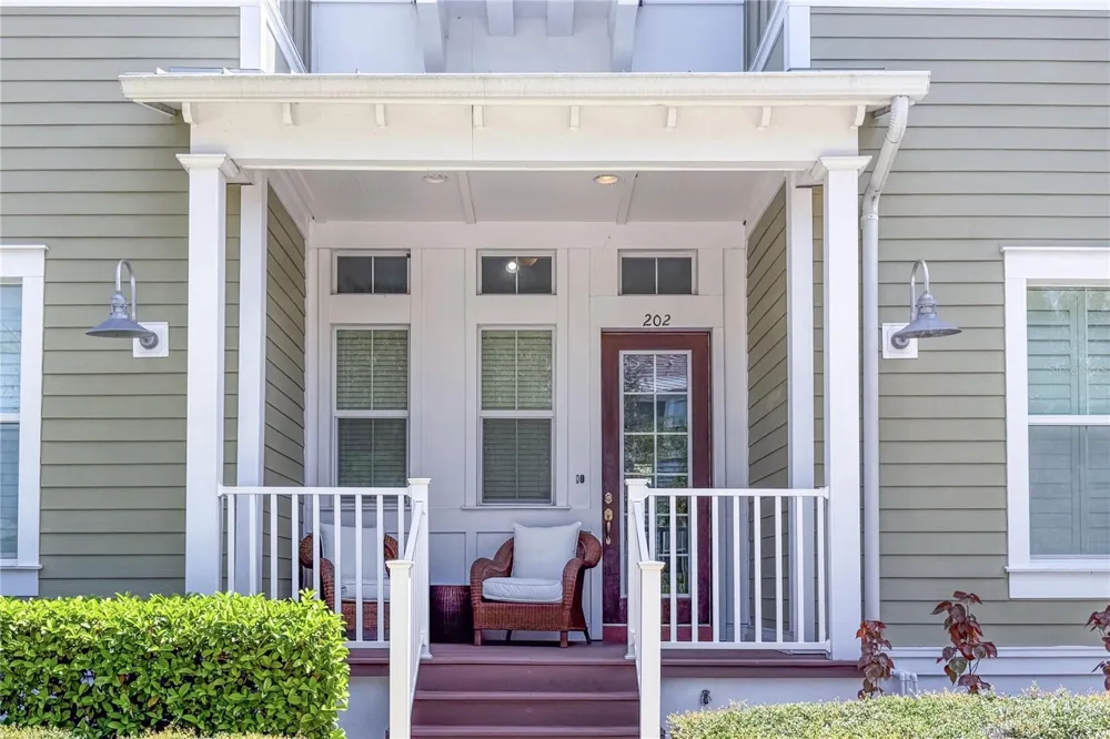 311 SAPPHIRE LAKE DRIVE #202 Bradenton, FL 34209