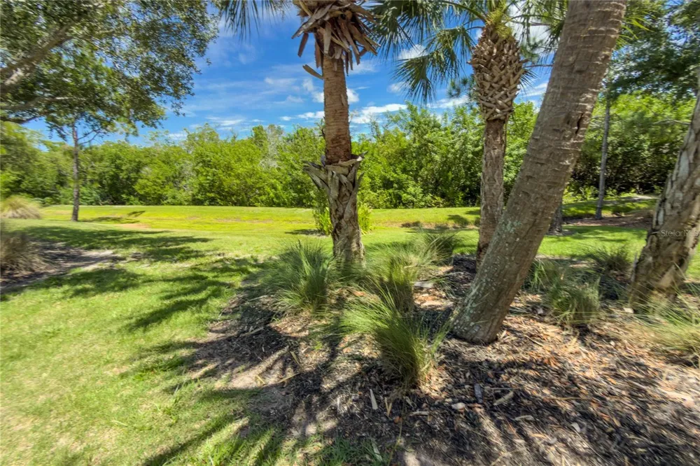 311 SAPPHIRE LAKE DRIVE #202 Bradenton, FL 34209