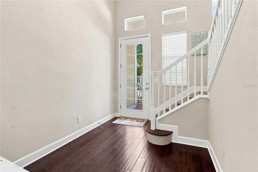 311 SAPPHIRE LAKE DRIVE #202 Bradenton, FL 34209