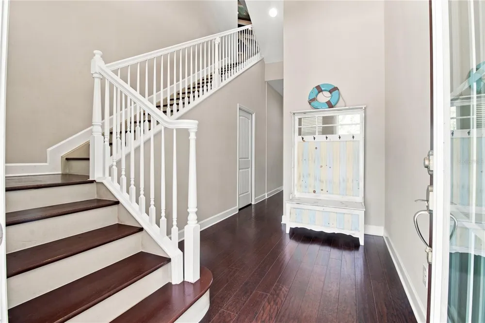 311 SAPPHIRE LAKE DRIVE #202 Bradenton, FL 34209