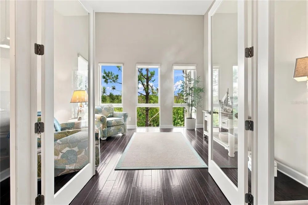 311 SAPPHIRE LAKE DRIVE #202 Bradenton, FL 34209