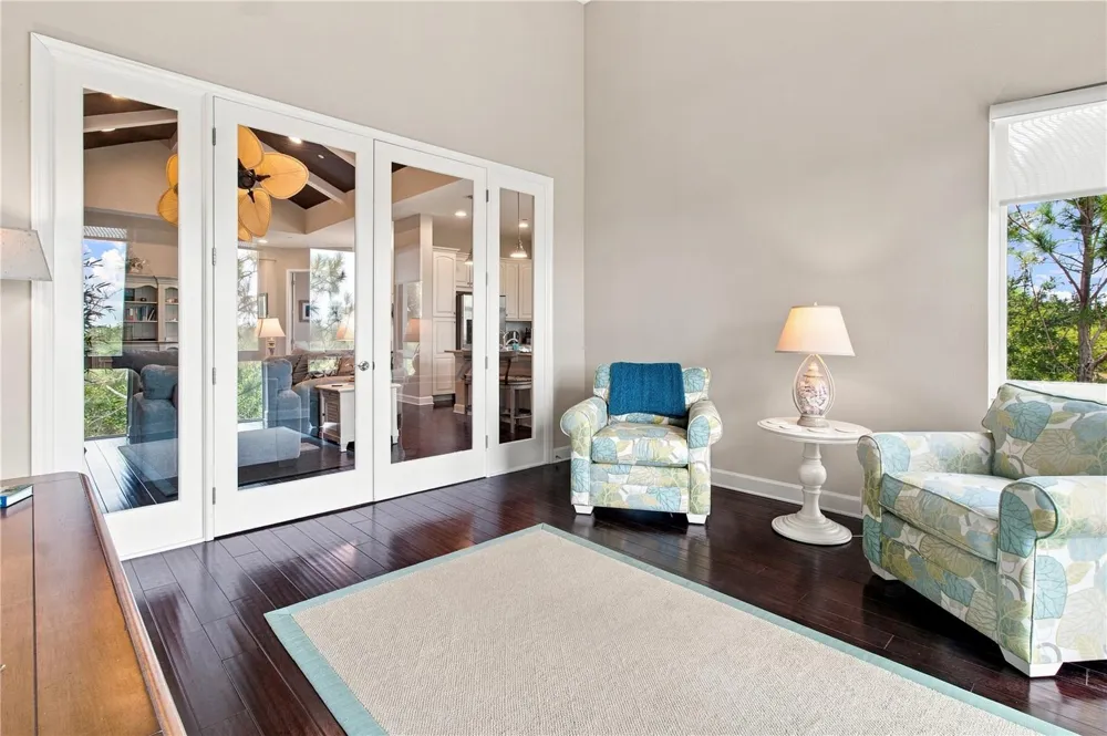 311 SAPPHIRE LAKE DRIVE #202 Bradenton, FL 34209