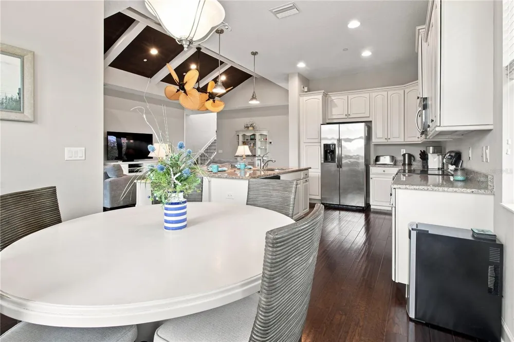 311 SAPPHIRE LAKE DRIVE #202 Bradenton, FL 34209
