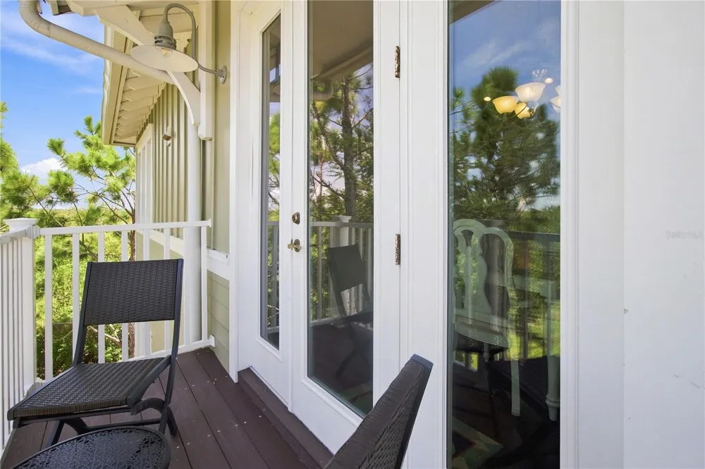 311 SAPPHIRE LAKE DRIVE #202 Bradenton, FL 34209
