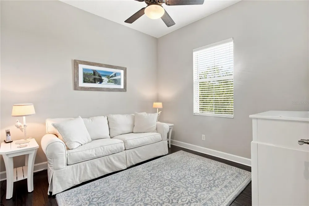 311 SAPPHIRE LAKE DRIVE #202 Bradenton, FL 34209