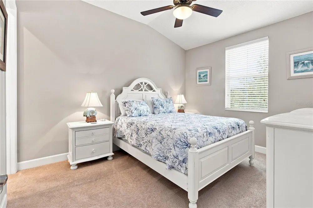 311 SAPPHIRE LAKE DRIVE #202 Bradenton, FL 34209