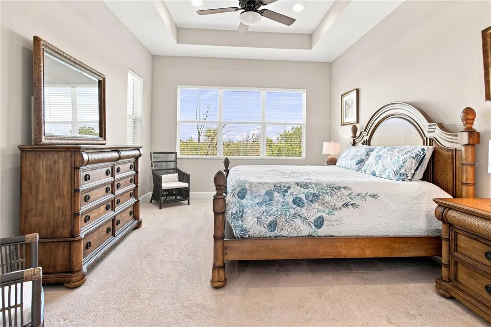 311 SAPPHIRE LAKE DRIVE #202 Bradenton, FL 34209