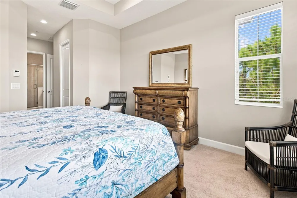 311 SAPPHIRE LAKE DRIVE #202 Bradenton, FL 34209