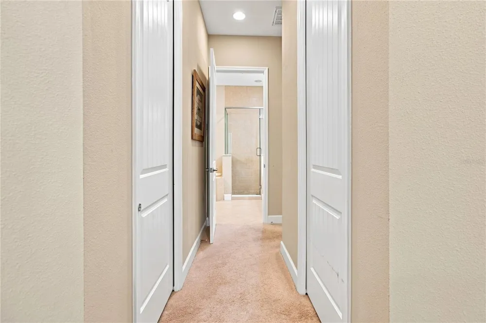 311 SAPPHIRE LAKE DRIVE #202 Bradenton, FL 34209