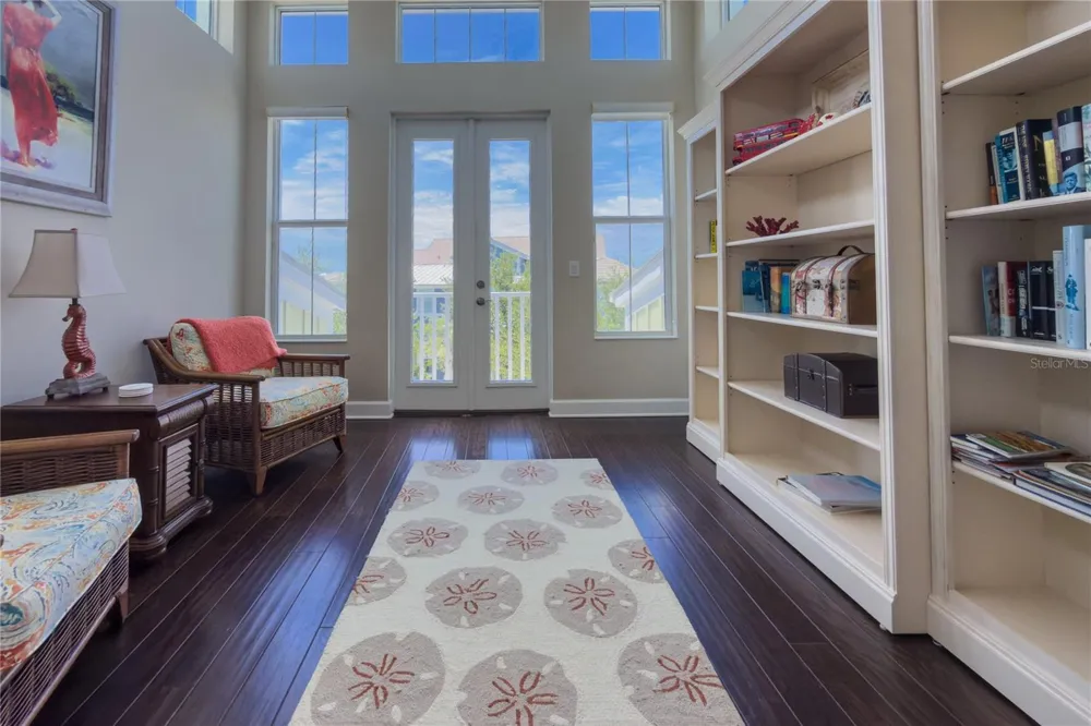 311 SAPPHIRE LAKE DRIVE #202 Bradenton, FL 34209