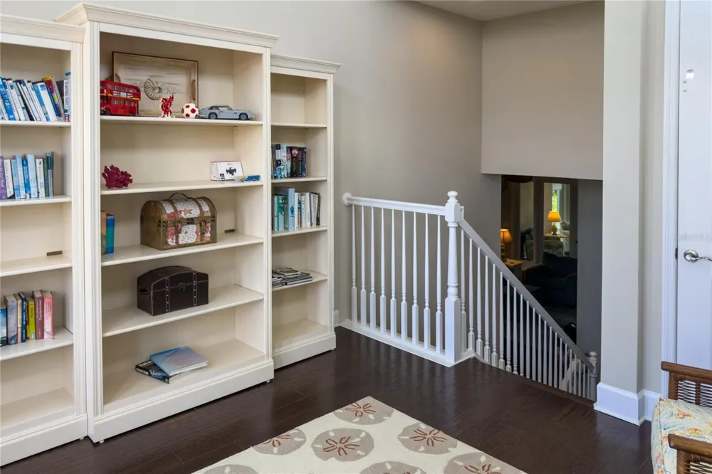 311 SAPPHIRE LAKE DRIVE #202 Bradenton, FL 34209