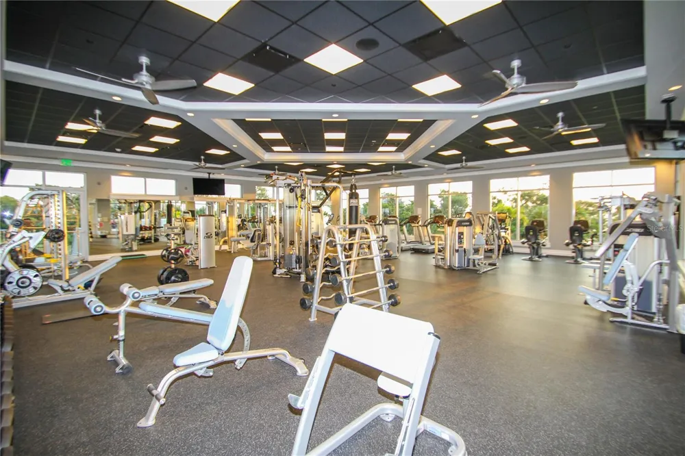 311 SAPPHIRE LAKE DRIVE #202 Bradenton, FL 34209