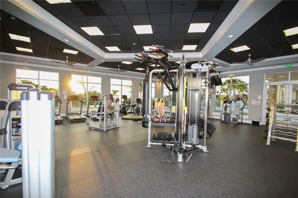 311 SAPPHIRE LAKE DRIVE #202 Bradenton, FL 34209