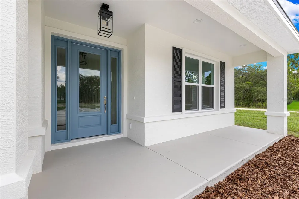 8343 SW 135TH AVENUE Dunnellon, FL 34432