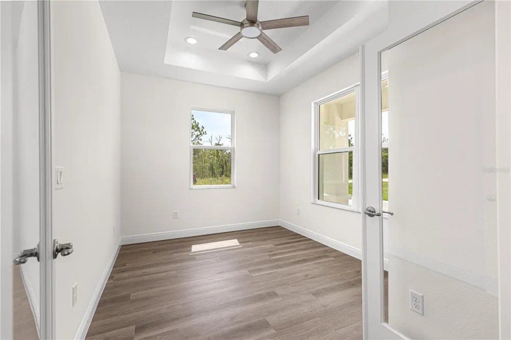 8343 SW 135TH AVENUE Dunnellon, FL 34432