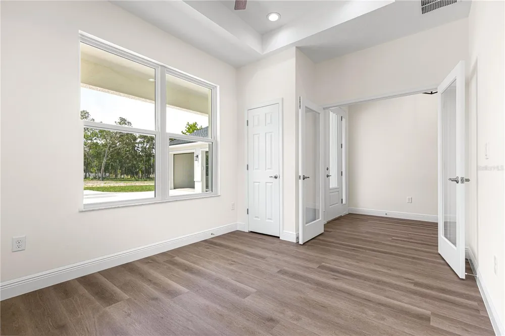8343 SW 135TH AVENUE Dunnellon, FL 34432