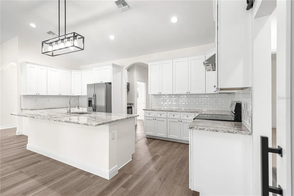8343 SW 135TH AVENUE Dunnellon, FL 34432