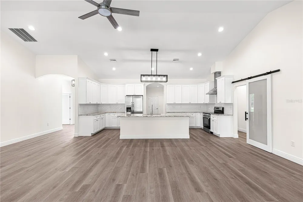 8343 SW 135TH AVENUE Dunnellon, FL 34432