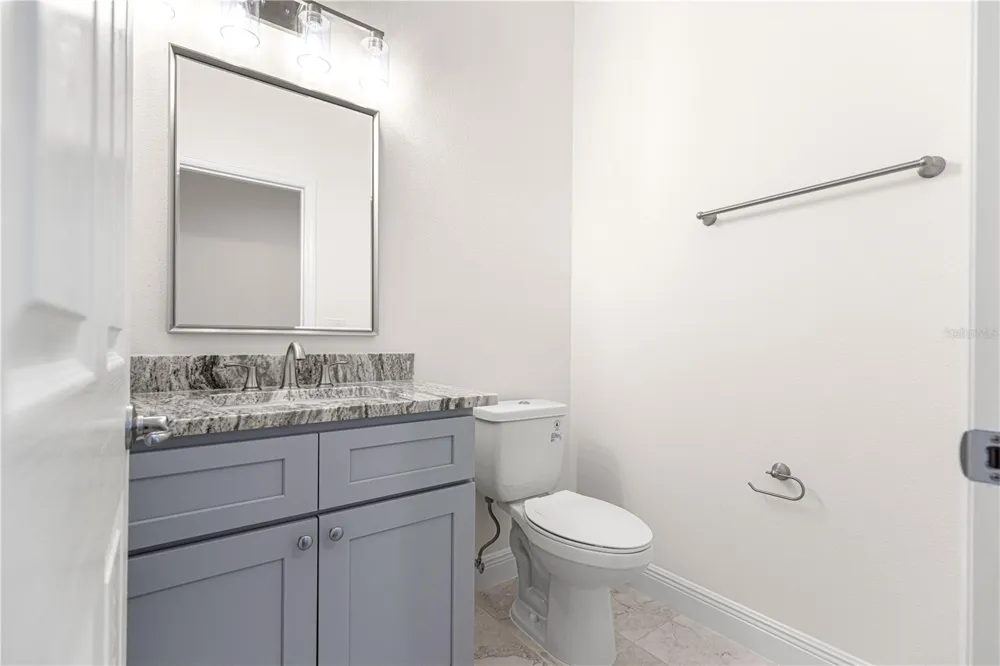8343 SW 135TH AVENUE Dunnellon, FL 34432