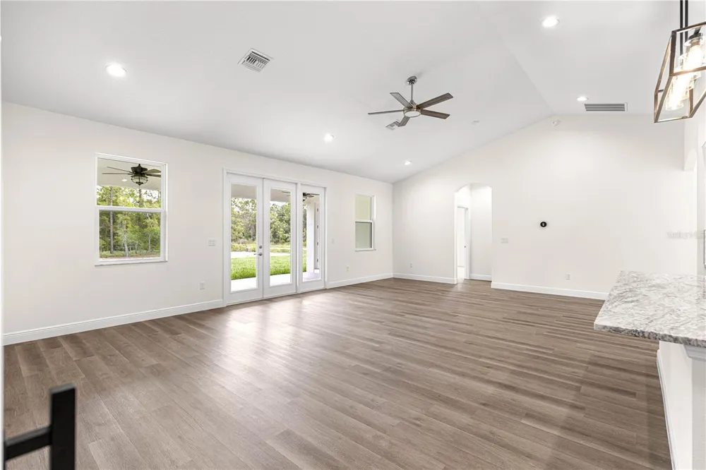8343 SW 135TH AVENUE Dunnellon, FL 34432