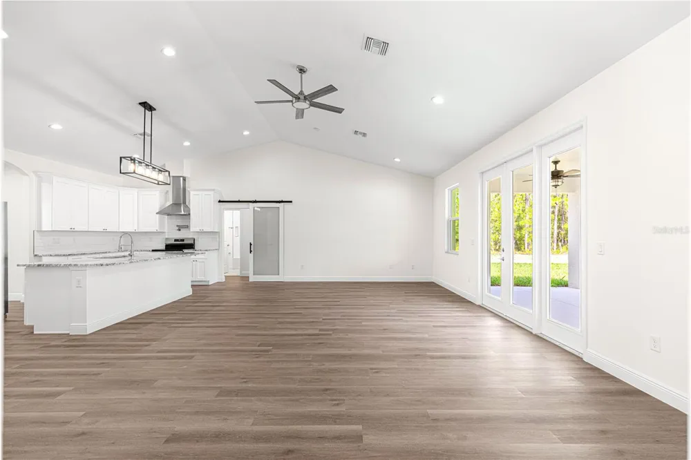 8343 SW 135TH AVENUE Dunnellon, FL 34432