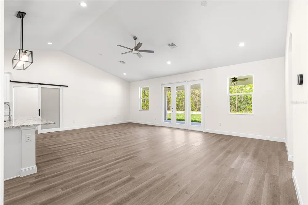 8343 SW 135TH AVENUE Dunnellon, FL 34432