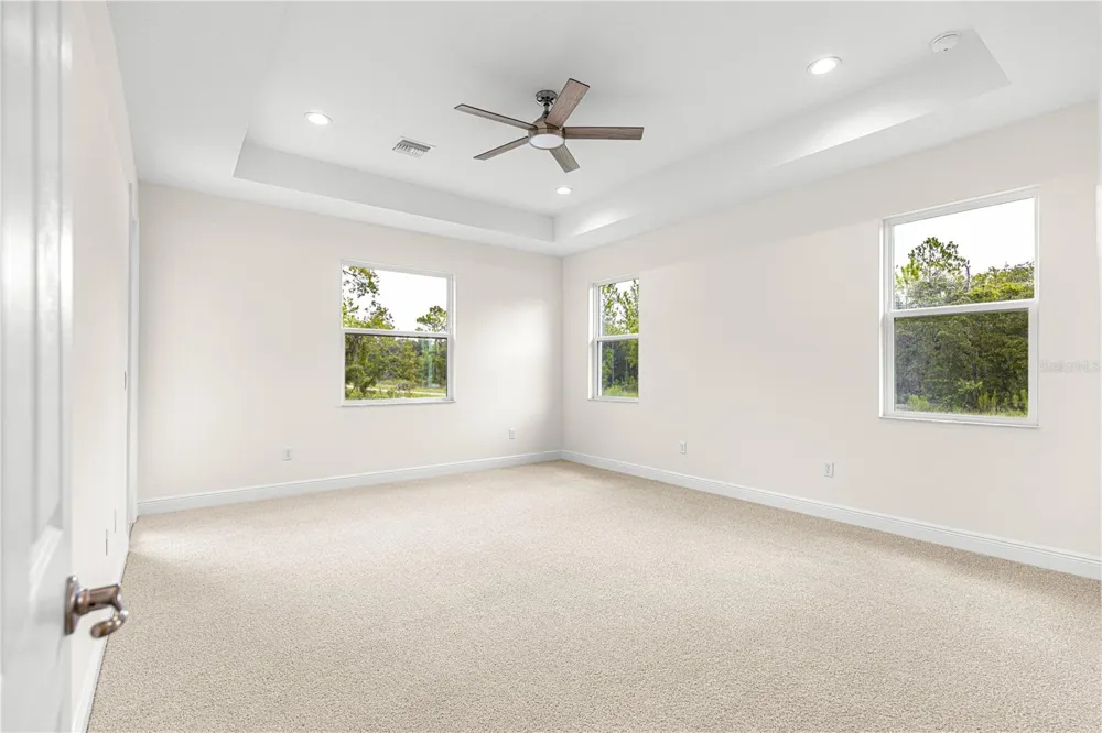 8343 SW 135TH AVENUE Dunnellon, FL 34432
