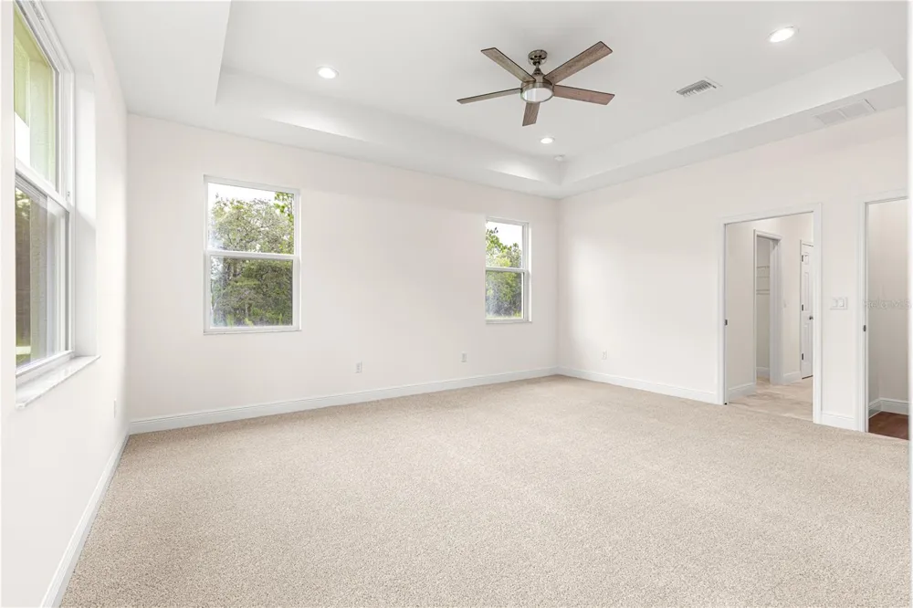 8343 SW 135TH AVENUE Dunnellon, FL 34432