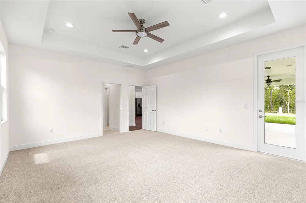 8343 SW 135TH AVENUE Dunnellon, FL 34432