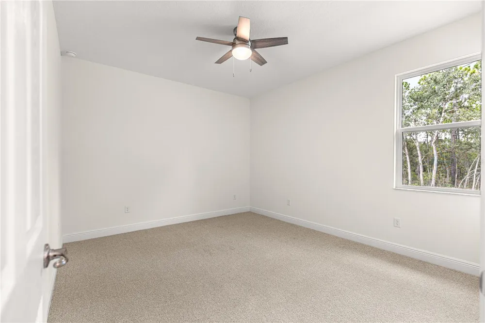 8343 SW 135TH AVENUE Dunnellon, FL 34432