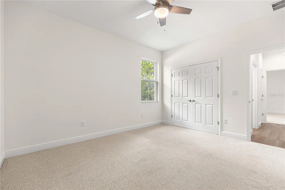 8343 SW 135TH AVENUE Dunnellon, FL 34432