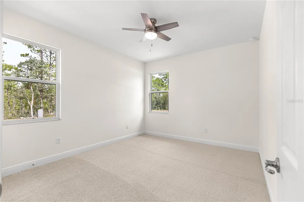 8343 SW 135TH AVENUE Dunnellon, FL 34432