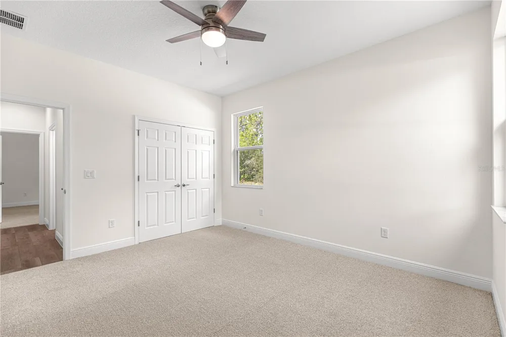 8343 SW 135TH AVENUE Dunnellon, FL 34432