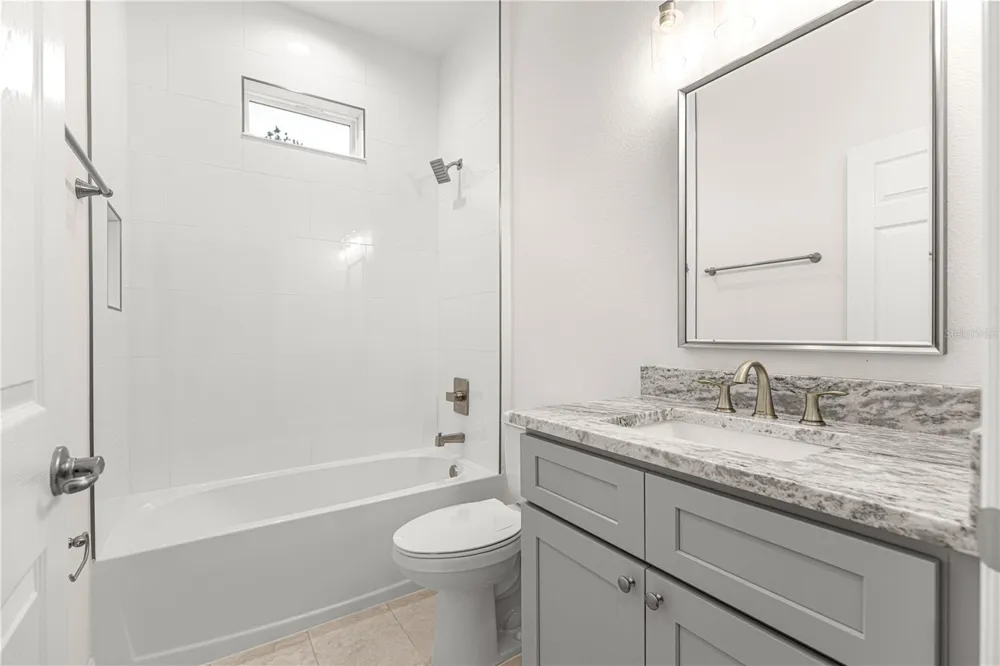 8343 SW 135TH AVENUE Dunnellon, FL 34432