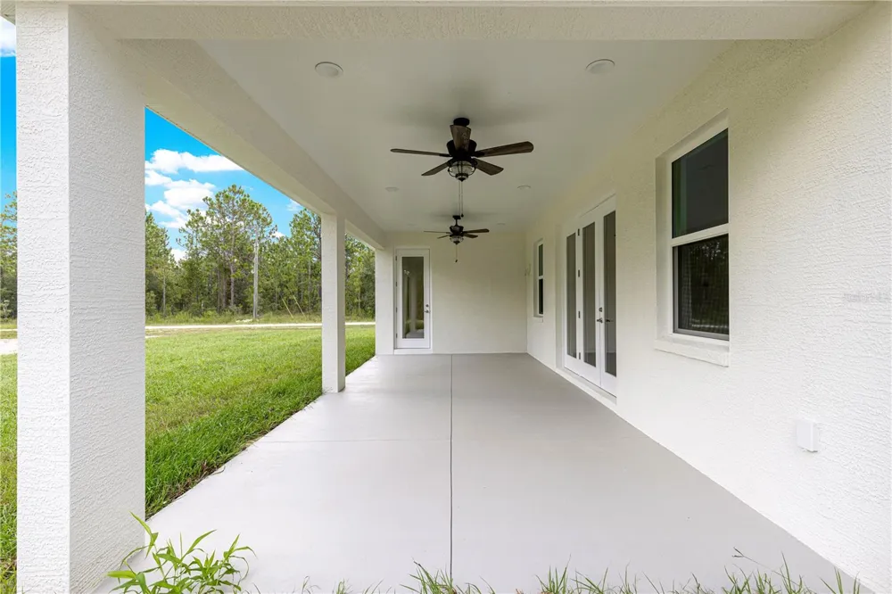 8343 SW 135TH AVENUE Dunnellon, FL 34432