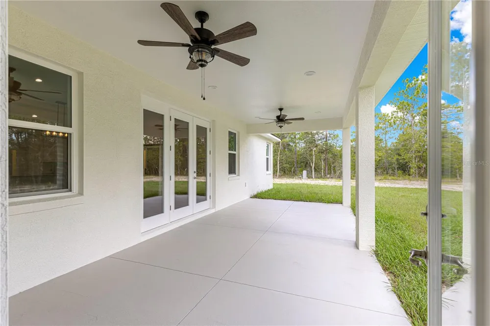 8343 SW 135TH AVENUE Dunnellon, FL 34432