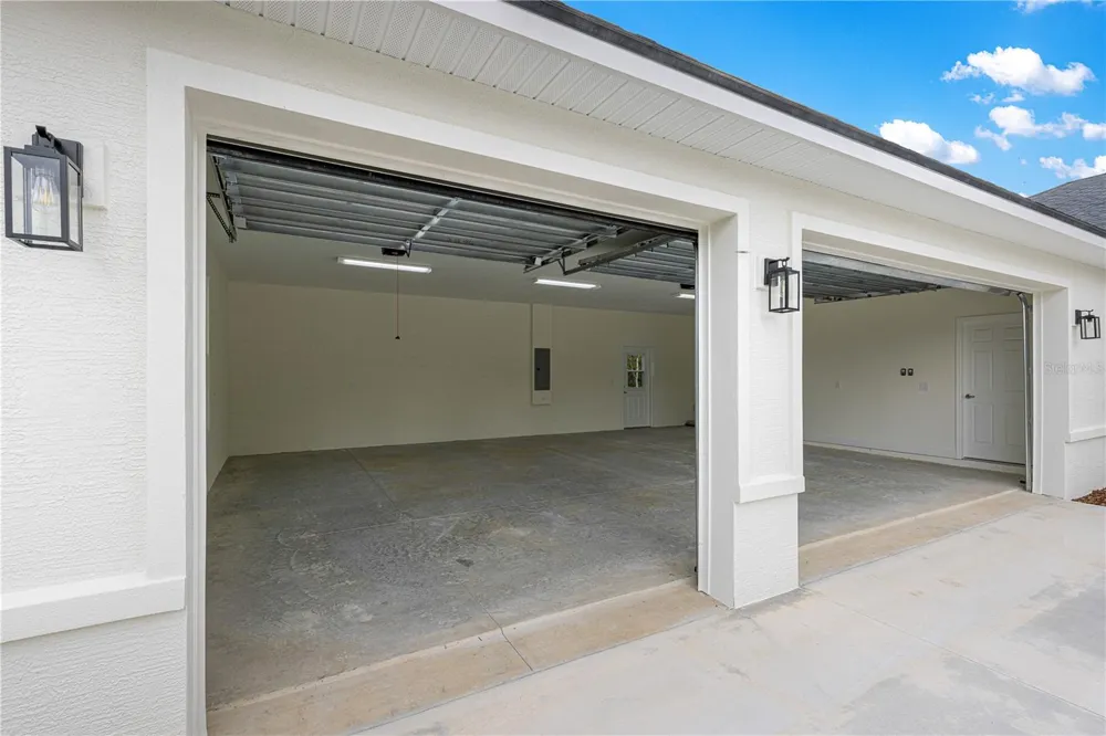 8343 SW 135TH AVENUE Dunnellon, FL 34432