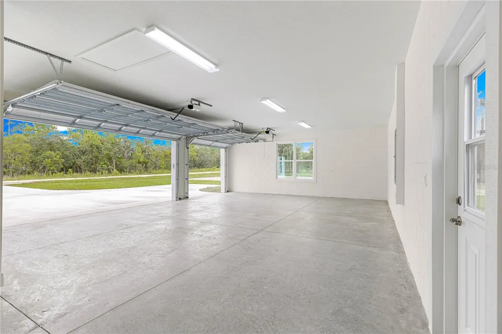 8343 SW 135TH AVENUE Dunnellon, FL 34432