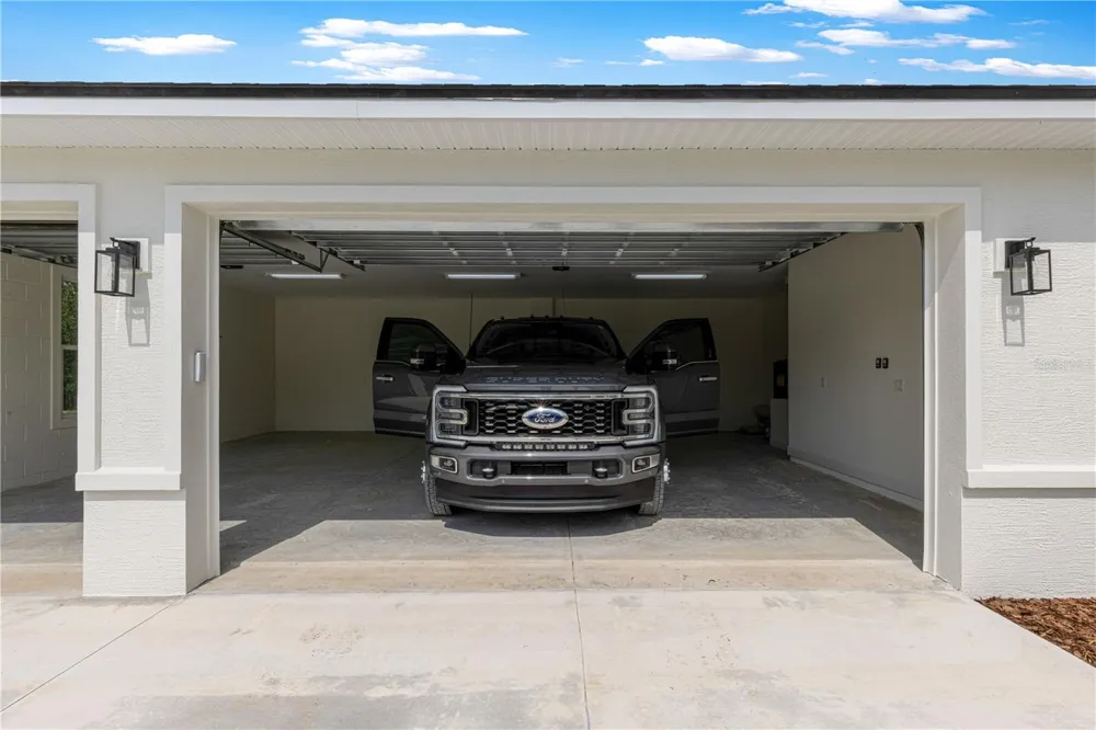 8343 SW 135TH AVENUE Dunnellon, FL 34432