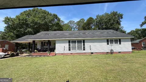 367 E Camellia DR