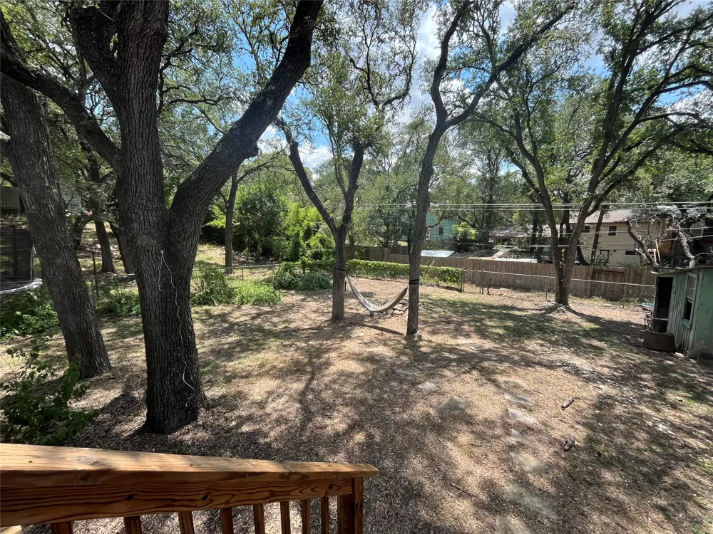 134 E Hillcrest Drive San Marcos, TX 78666