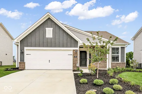 778 Oakleaf