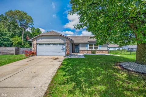 6122 Carrie Place