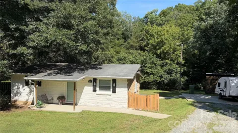 216 Auten Circle
